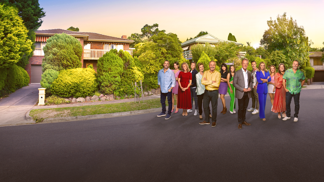 Watch Neighbours - 2024 Episodes | Prime Video