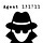 Agent131711’s Substack
