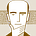 Randy by Name
