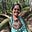 Shobha Meditates's avatar