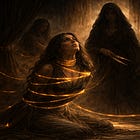 Threads Unbound - Part 2