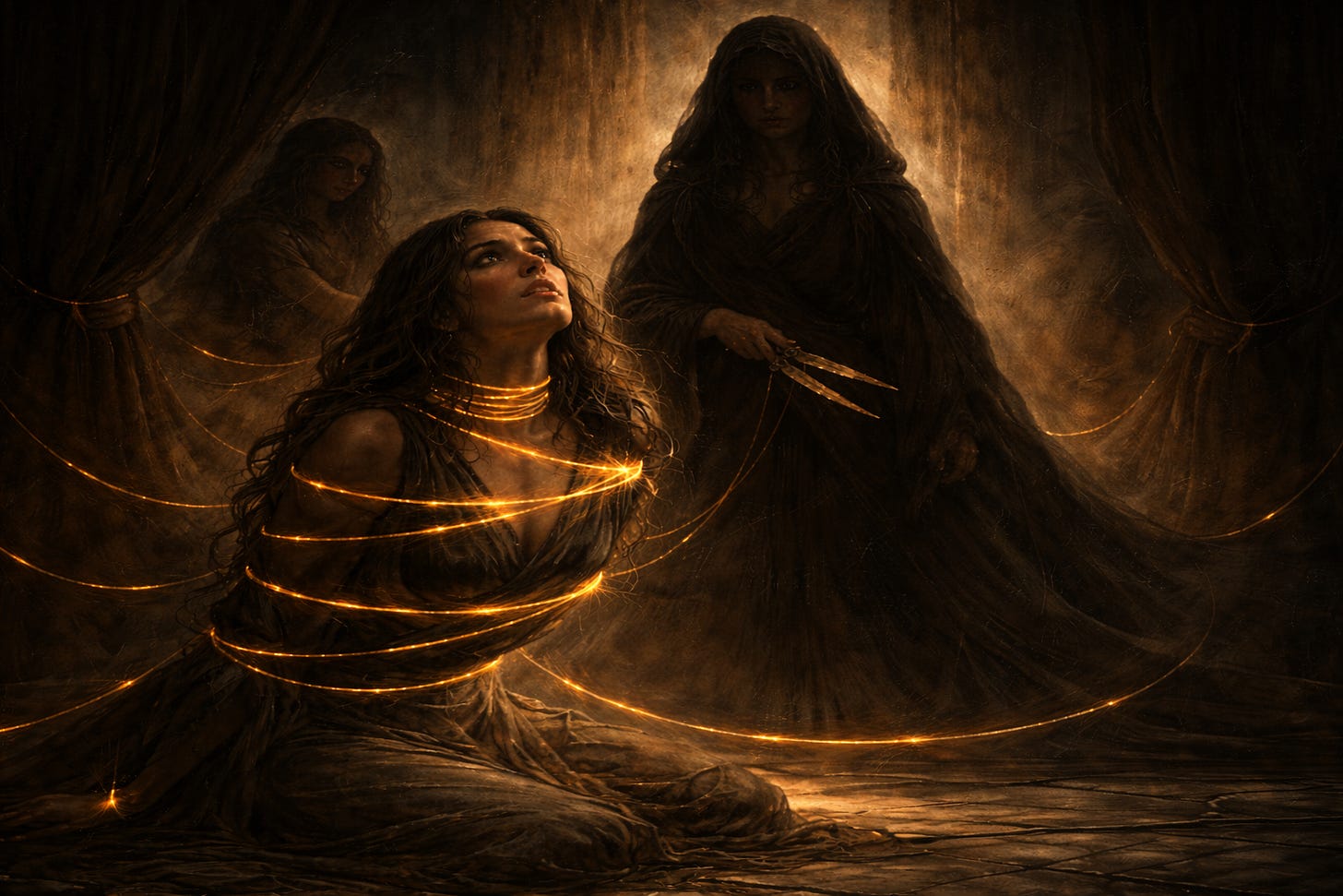 Alt text please Alt text please