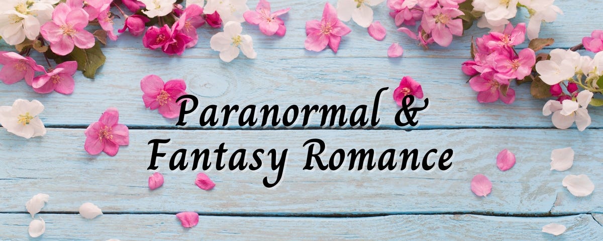 Paranorman Book Fair