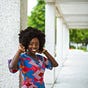 Akua's avatar
