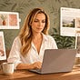 Anita Babic's avatar