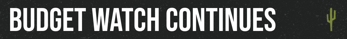 https://img.notionusercontent.com/s3/prod-files-secure%2F846698ff-114a-43a0-84ba-3934867d5489%2F26b44e45-1c78-4e6d-bfc9-b5b75aaa159b%2FEditable_Section_Banner-1_(78).png/size/w=1790?exp=1750126837&sig=VFWojVxSRU8MqaWXq5dRWEStQqKvNOQKq7pN9wP2T6U&id=215afc97-bbd6-803f-bc46-f4cbbeaf3c83&table=block&userId=c09841c2-66da-4cea-8056-8e78cb1d253a