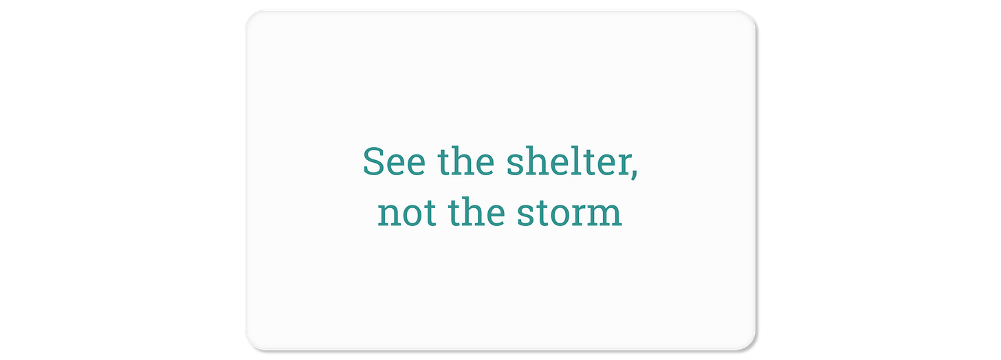 btf-089-recommended-oblique