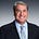 Darren J. Davis, CGCS's avatar