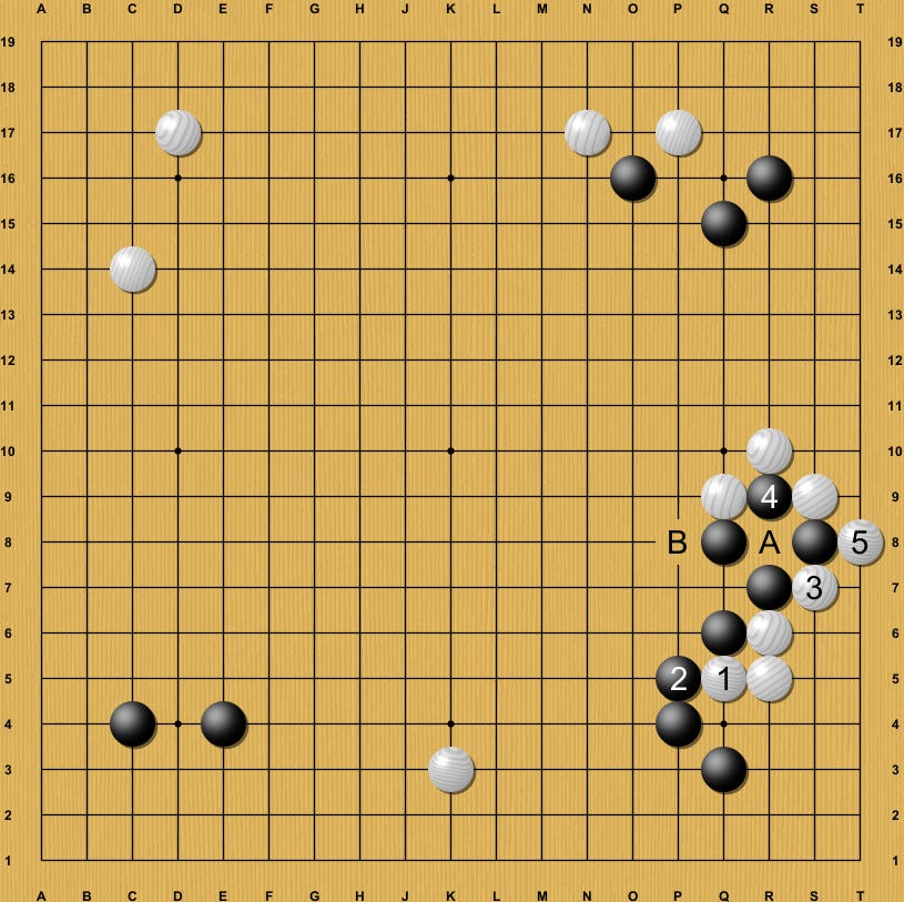 329b4c14-0b05-4a69-bcd4-
