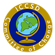 ICCSD Committee of Change Newsletter
