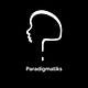 Paradigmatiks