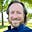 Roger Kastner's avatar