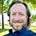 Roger Kastner's avatar
