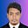 Habibullah Nomani's avatar