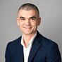 Vlad Nita's avatar
