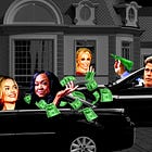 Britney Book Spawns A-List Producer Frenzy