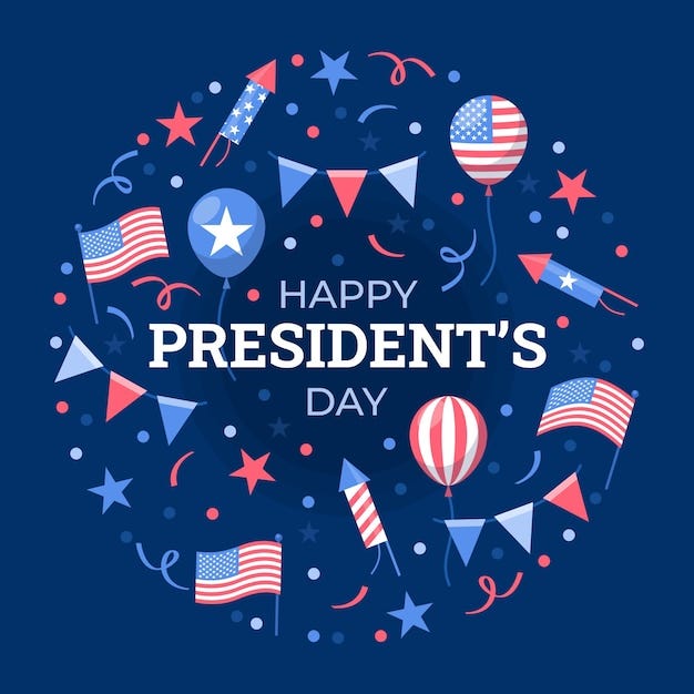 https://img.freepik.com/premium-vector/flat-presidents-day-illustration_23-2150058246.jpg