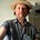 Chris Graham's avatar