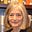 Ruth L Cowan's avatar