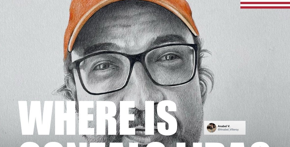 scottdegroat.substack.com