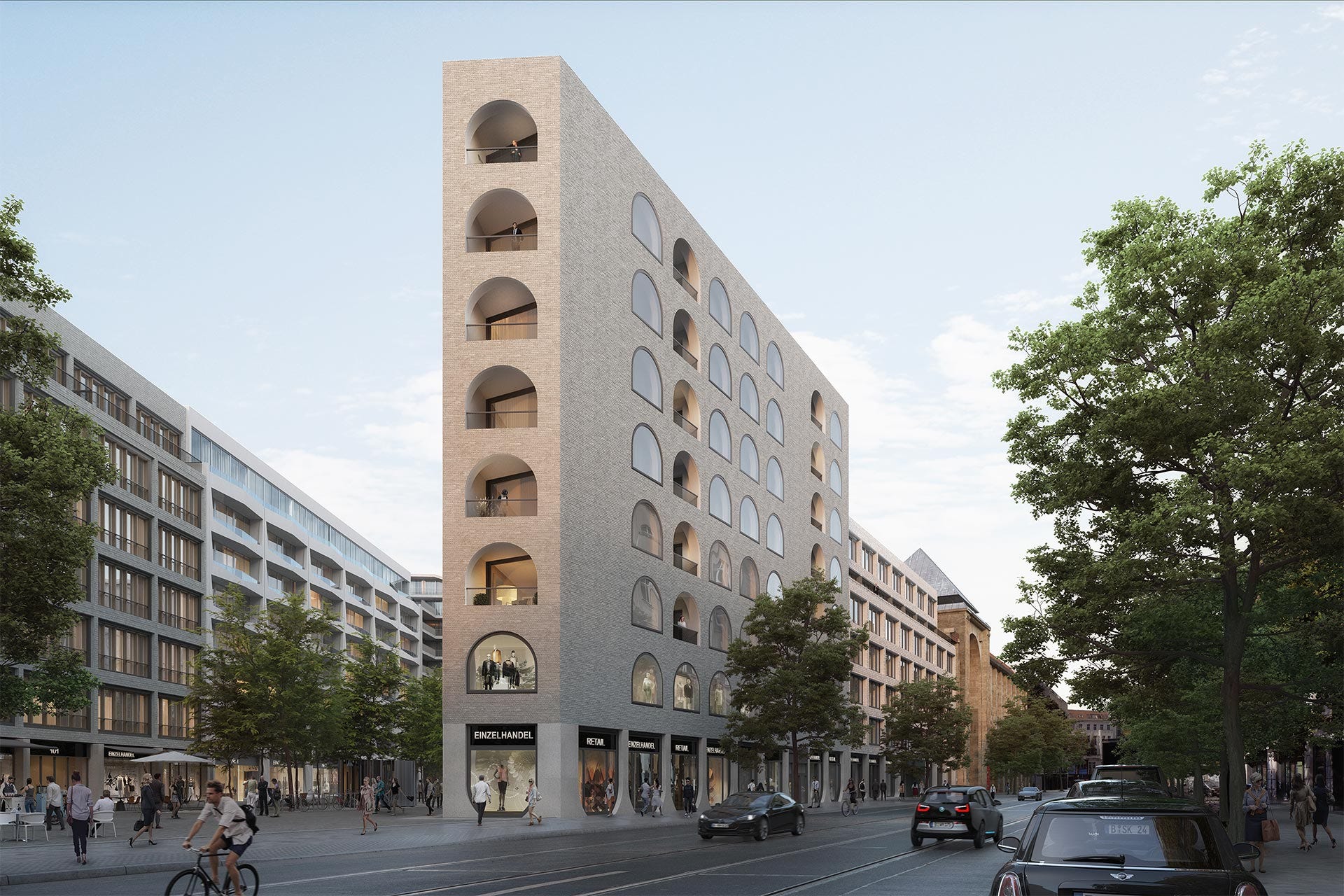 https://schmuelling-immobilien.com/wp-content/uploads/Am-Tacheles-Berlin-Oro-mit-Einzelhandel-Oranienburger-Strasse.jpg