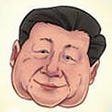 baobao's avatar