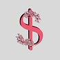 Soulful Wealth's avatar