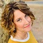 Geralyn Broder Murray's avatar
