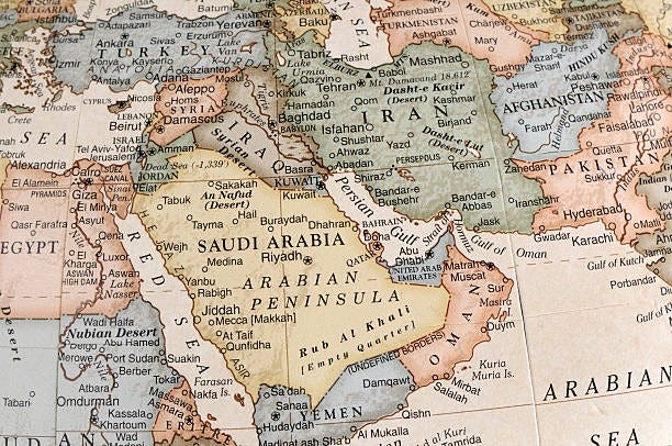 1,100+ Iran Middle East Map Stock Photos, Pictures & Royalty-Free Images - iStock 1,100+ Iran Middle East Map Stock Photos, Pictures & Royalty-Free Images - iStock