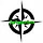 Waypoints
