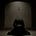 Dylan Bosworth's avatar