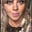 Heidi Darden's avatar