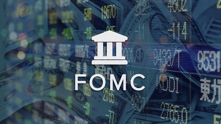 FOMC Meeting in Forex Market - theforexscalpers