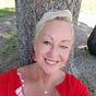 Kathy  Utley's avatar