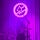 User's avatar