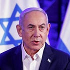 Somebody Was Very Wrong About Iran's Nuclear Program – I’m Betting It Was Us