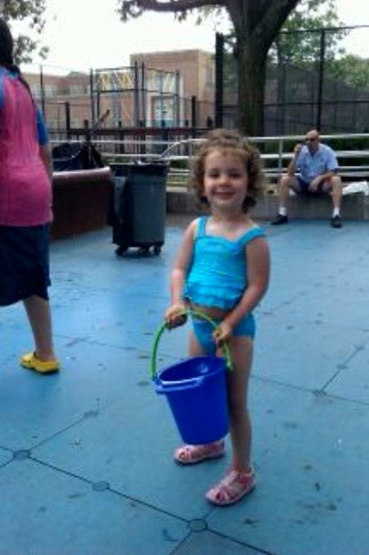 atthepark