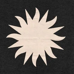 The Alchemy of Becoming 