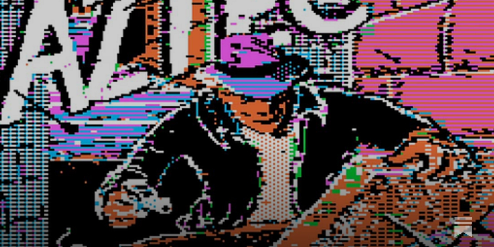 1138187_5