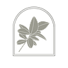 Cloistered Away 