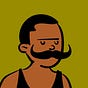 Panca Nugroho's avatar