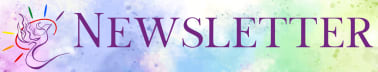 Bev's Queer Fantasies Newsletter