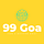 99 GOA 