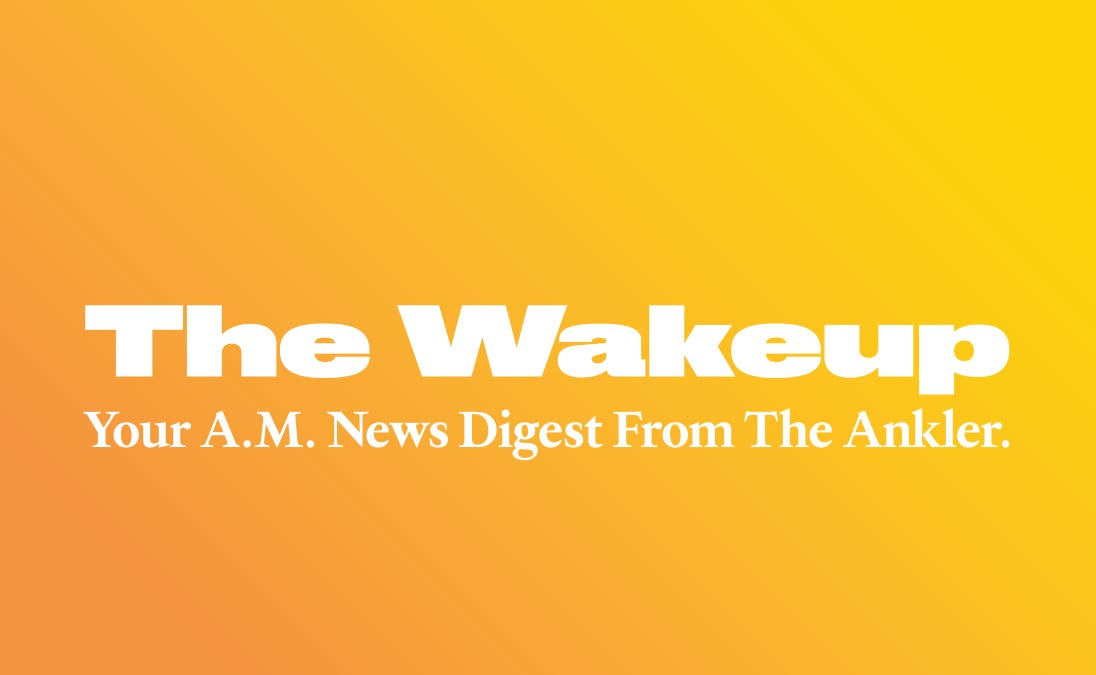 “Conservative Values Stars Join Forces with Netflix!”