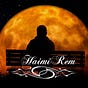 Haimi Rem's avatar