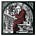 Michael Mikeworth's avatar