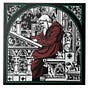 Michael Mikeworth's avatar