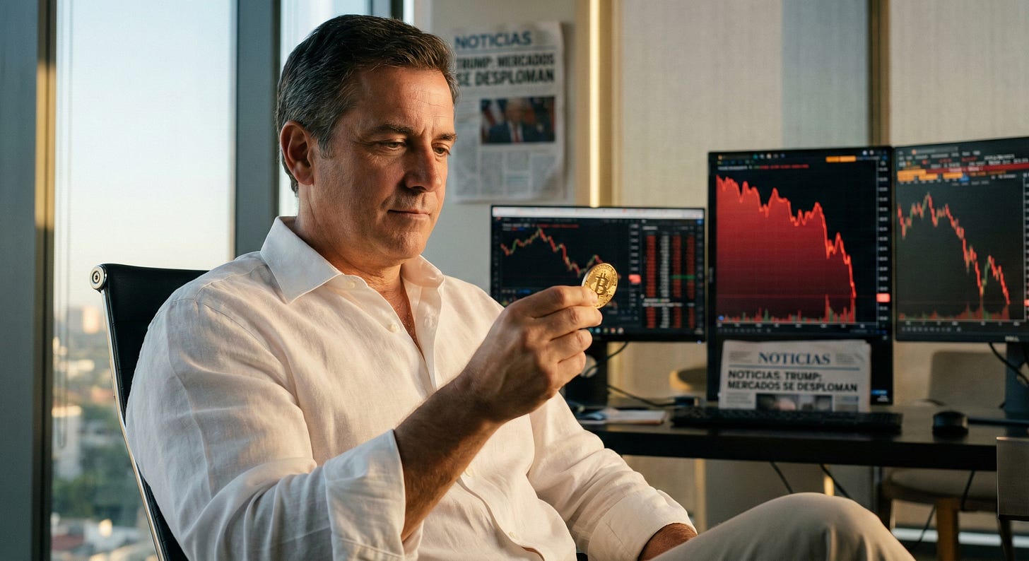 Cleaned image - full view Cleaned image - full view