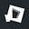 Seicnetsisnocni's avatar