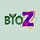 BioZ Newsletter